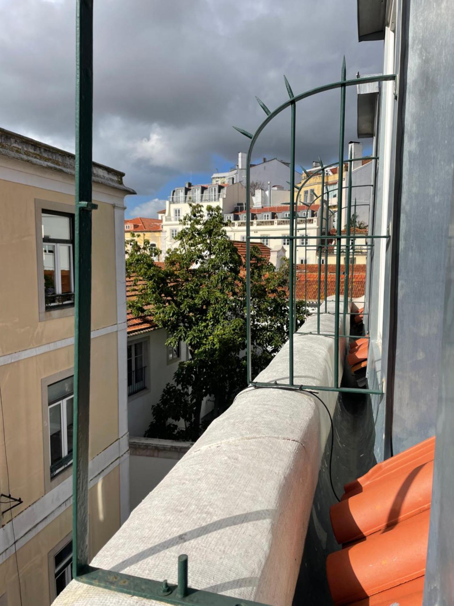 Cosy - Bairro Alto, Principe Real Lisboa