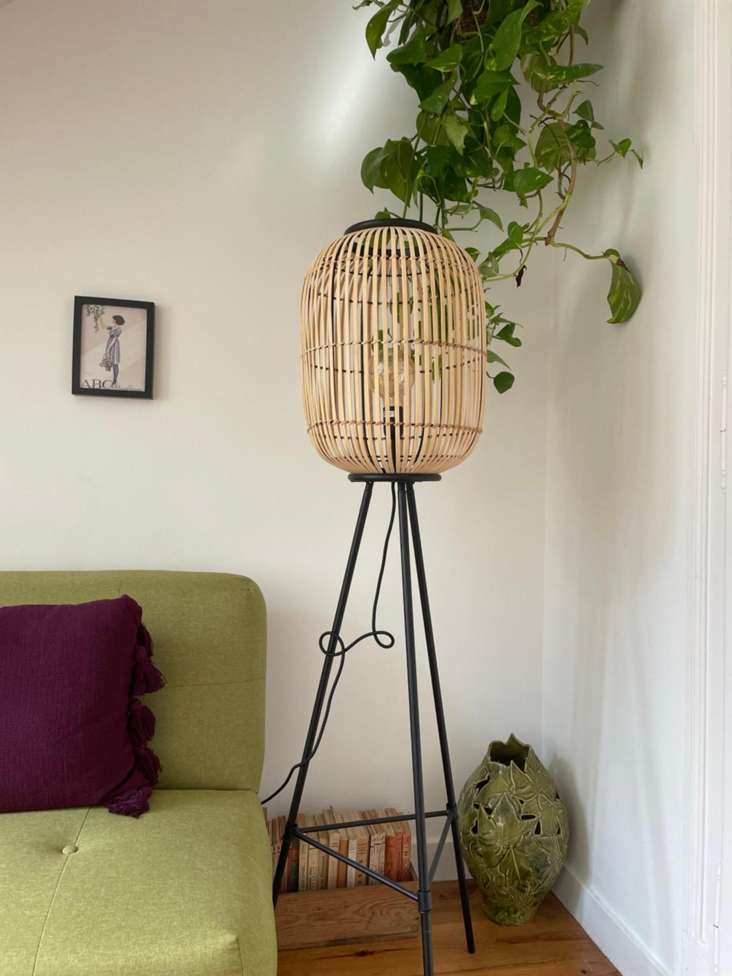 Cosy - Bairro Alto, Principe Real Apartamento
