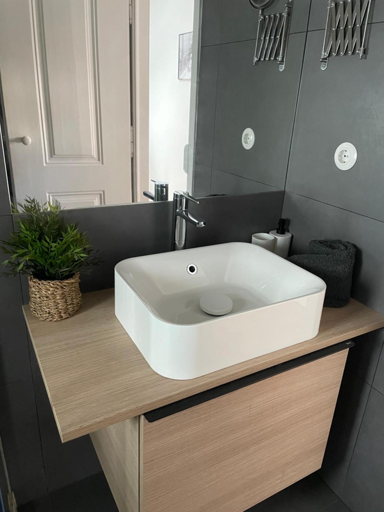 Cosy - Bairro Alto, Principe Real Apartamento Lisboa