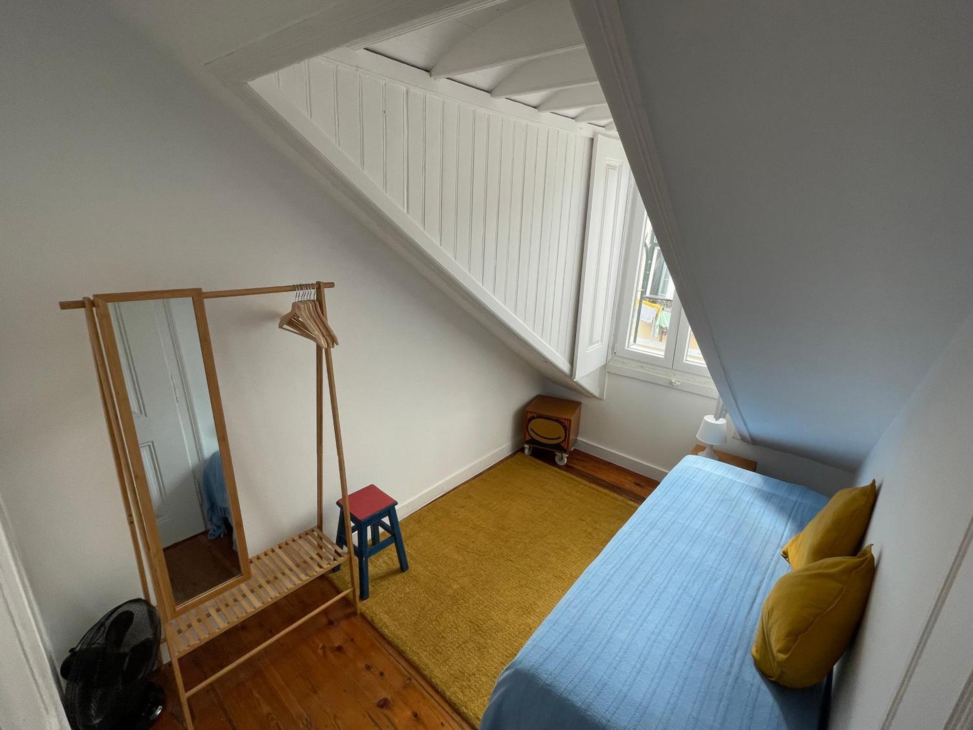 Cosy - Bairro Alto, Principe Real * Lisboa