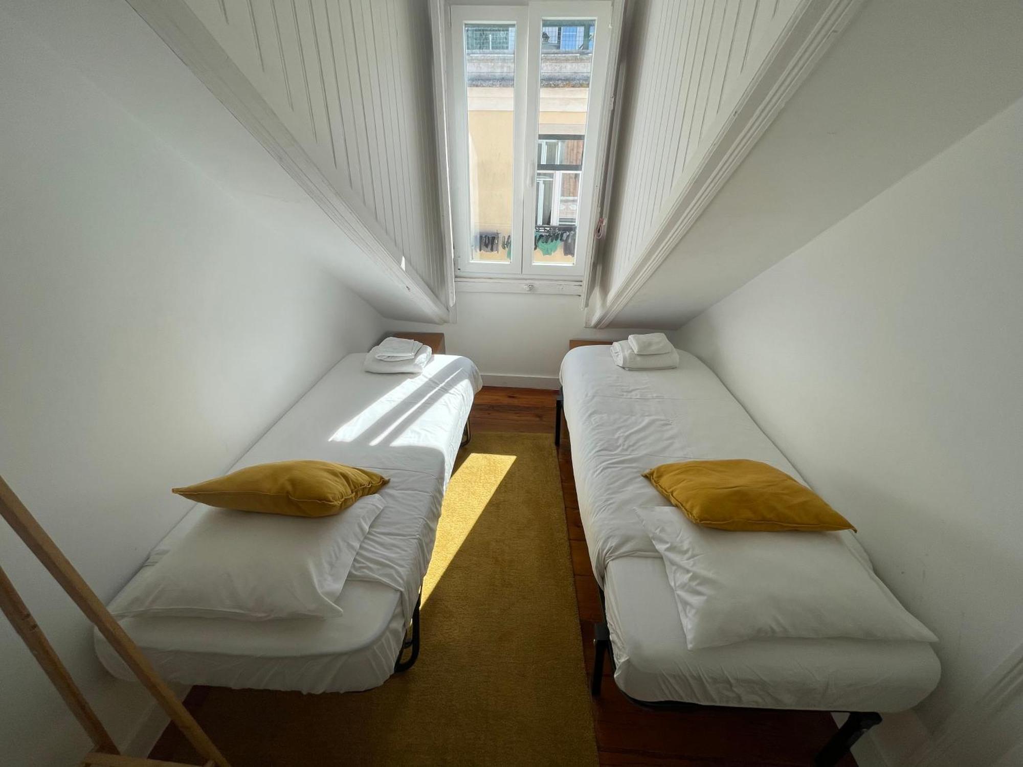 Cosy - Bairro Alto, Principe Real